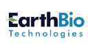 Earth Bio Technologies logo